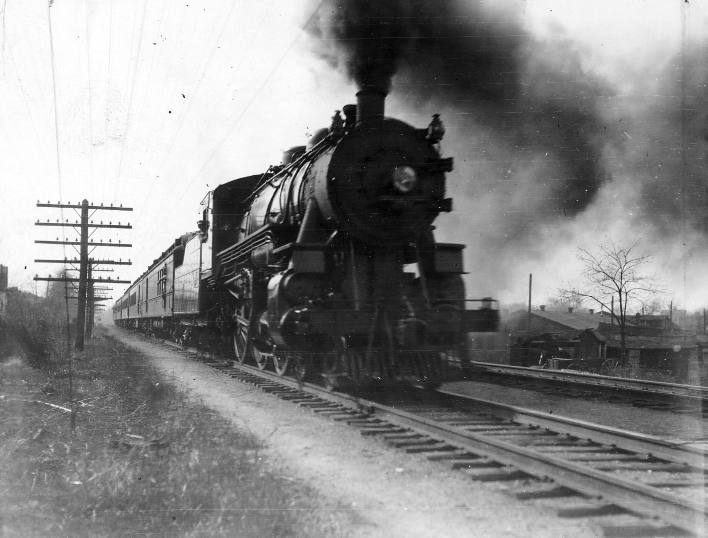 B&O passenger 1927.jpg